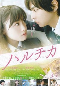 ��&���¼���