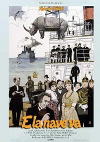 ����ǰ��