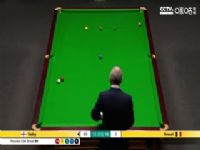 ˹ŵ ¬ж18-15ˡ 20230501Ľ׶Ρ