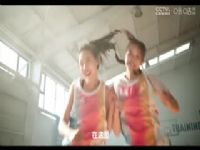 WCBA12��8���� ����˫ϲ����VS�㽭�������� 20240319��ԭ����