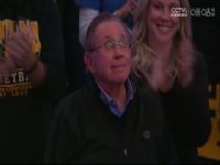 NBA������ 76��VS������ 20241028