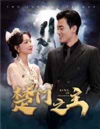 ����֮��$һ������