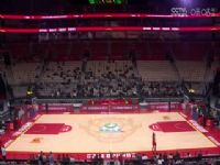 CBA31 ɲVSϾͷվ 20250115