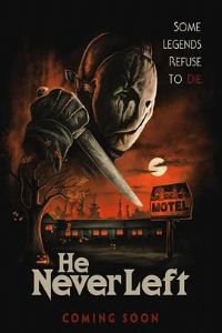 ��Ӱ����2023