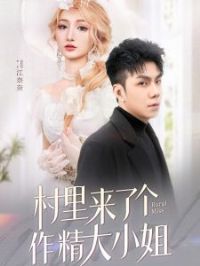 �������˸�������С��