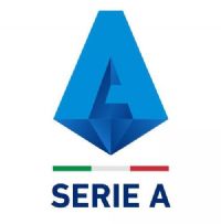 ��� ��������vs��������20250421