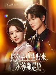 �����������������ȶ��ǳ�