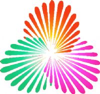 ȫ�˻�Ů���ʸ��� A��-����89.38�½�20250816