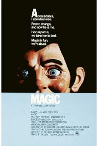 ��������[��Ӱ��˵]