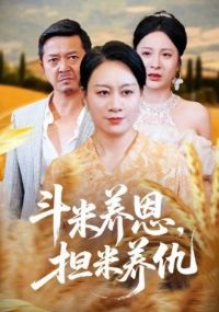 ����������������