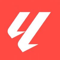 ���� �ʼ�������vs���Կ�20250831