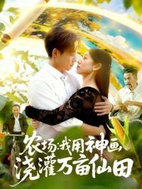 ũ�������񻭽�����Ķ����