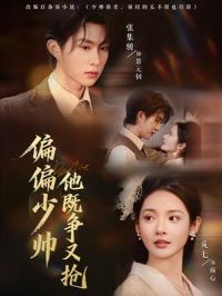 ƫƫ��˧����������