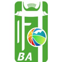 ������������� DAY1���л᳡20251027