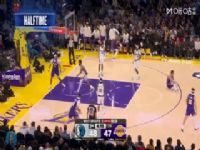 NBA������ ����VS��¹ 20251130