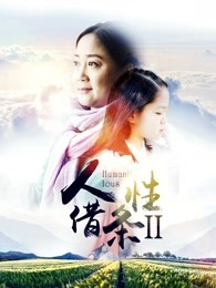 ���Խ���2