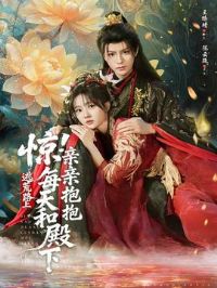 �����ӻ�·��ÿ��͵������ױ���