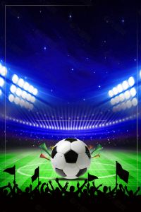 �������������VS������20260111