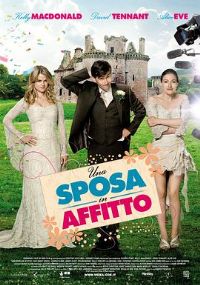 �ն�����