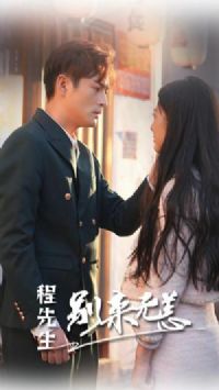 ��������������