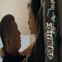 �°��ұ�����ͬһ��һ����