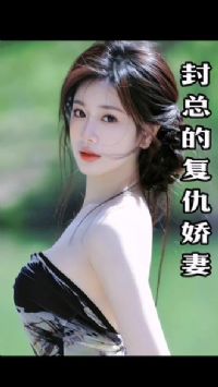 ���ܵĸ�����