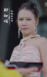 ��������֮�����̳���