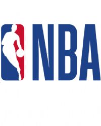 NBA ħvs20241130