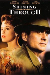 ����ս������ʱ