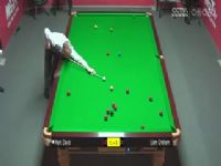 ˹ŵ ˡά˹5-1ķ׸ķ 20230905