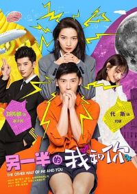 ��һ����Һ���