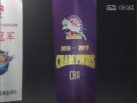 CBA��������2�� �½�������VS�������ɲ��� 20241015