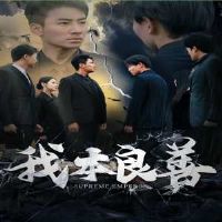 �ұ�����