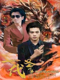 һ��ʥ�֣�����������