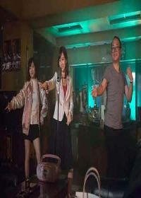 ����֮��