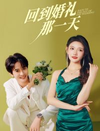 �ص�������һ��