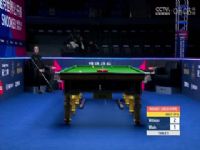 ˹ŵɽ繫 סѷ5-2¡Ǻ 20250223