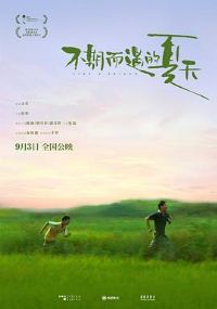 ���ڶ���������