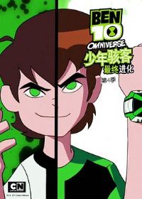 ���꺧�ͣ����ս������ļ�