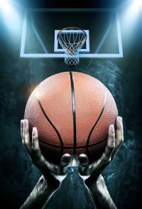 NBA�����������˹VS����20260115