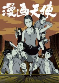 ������ʹ