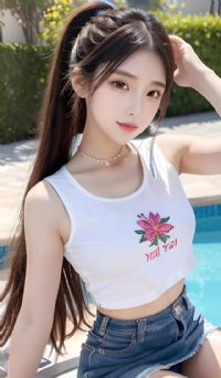 ����ɵ��ү