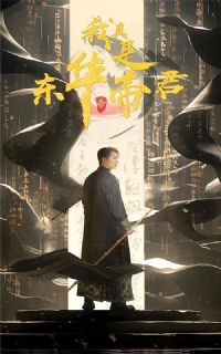 �����Ƕ����۾�