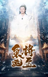 ���˽���