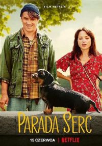 �Ķ�������