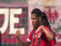 ���� ��˹vs����˹�� (̷����) 20231001