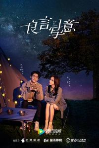 ����д��