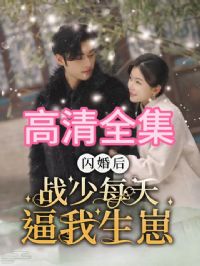 �����ս��ÿ���������