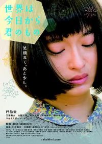 ���쿪ʼ����������