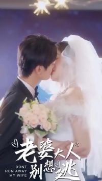 ���Ŵ��˱�����